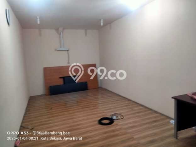 Gudang Paling Dicari LB 2500m2 Dijual di Bantar Gebang Gudang Paling Dicari LB 2500m2 Dijual di Bantar Gebang