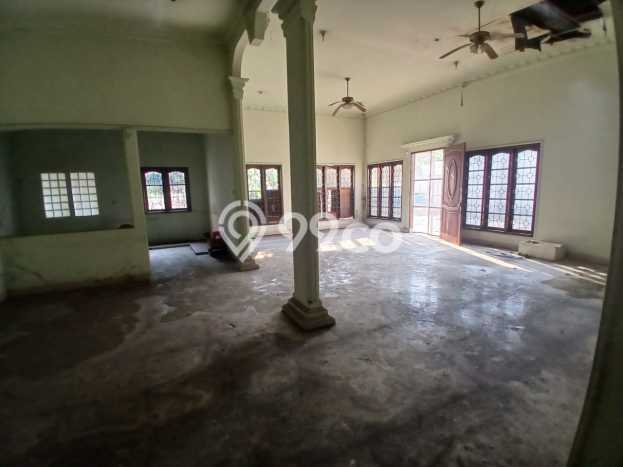 Lahan Disewakan Lokasi Cikunir Bekasi Luas 2517m2 Lahan Disewakan Lokasi Cikunir Bekasi Luas 2517m2