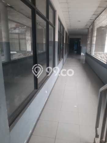 Unit Komersial Disewakan di Jakarta Selatan Area Strategis Harga Kompetitif Unit Komersial Disewakan di Jakarta Selatan Area Strategis Harga Kompetitif