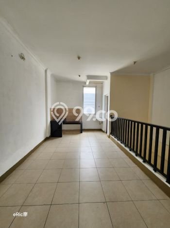 Unit Ruko Tersedia di Harapan Indah Spesifikasi LB 90m2 Unit Ruko Tersedia di Harapan Indah Spesifikasi LB 90m2