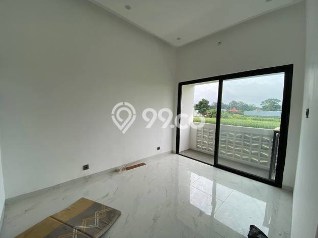 Jual Rumah Strategis Bagus Punya 4 KT di Mlati Sleman SHM Jual Rumah Strategis Bagus Punya 4 KT di Mlati Sleman SHM