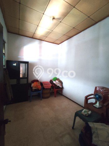 Dijual Cepat Rumah Favorit Siap Huni LB 200m2 di Kotagede, Yogyakarta Dijual Cepat Rumah Favorit Siap Huni LB 200m2 di Kotagede, Yogyakarta