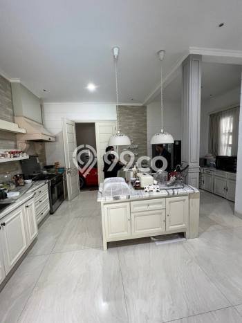Dijual Rumah Elit Exclusive di Ngaglik, Sleman Dijual Rumah Elit Exclusive di Ngaglik, Sleman