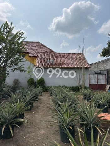 Rumah Elit Modern Siap Huni di Maguwoharjo Yogyakarta Rumah Elit Modern Siap Huni di Maguwoharjo Yogyakarta