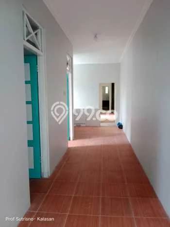 Investasi Kost di Ngaglik Spesifikasi 8 KT & 4 KM Investasi Kost di Ngaglik Spesifikasi 8 KT & 4 KM
