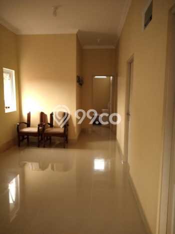 Unit Kost Dijual di Yogyakarta Spesifikasi 8 Kamar Tidur dan Area Strategis Unit Kost Dijual di Yogyakarta Spesifikasi 8 Kamar Tidur dan Area Strategis