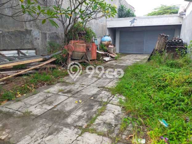 Unit Kost Dijual di Kawasan Umbulharjo Yogyakarta dengan 23 KT Unit Kost Dijual di Kawasan Umbulharjo Yogyakarta dengan 23 KT