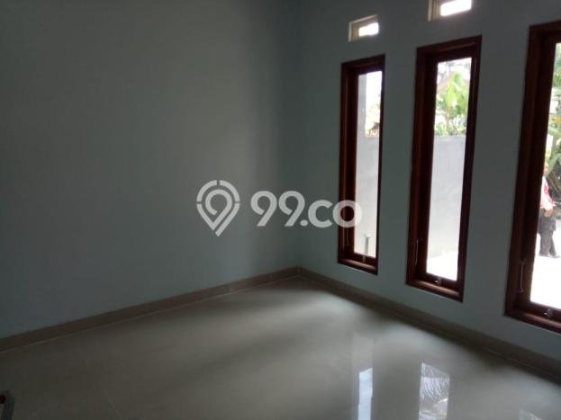 Dijual Cepat Rumah Favorit Siap Huni LB 60m2 di Mlati, Sleman Dijual Cepat Rumah Favorit Siap Huni LB 60m2 di Mlati, Sleman