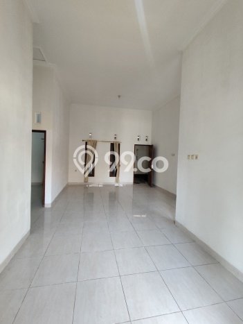 Hunian Asri , Area Sejuk - 3 KT Hunian Asri , Area Sejuk - 3 KT