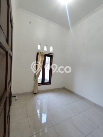 Hunian Asri , Area Sejuk - 3 KT Hunian Asri , Area Sejuk - 3 KT