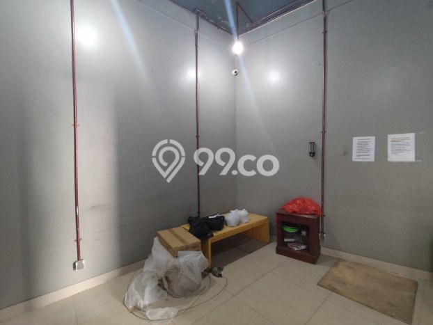 For Sale Rumah 4 Kamar Lokasi Strategis Bagus dan Strategis di Sewon For Sale Rumah 4 Kamar Lokasi Strategis Bagus dan Strategis di Sewon