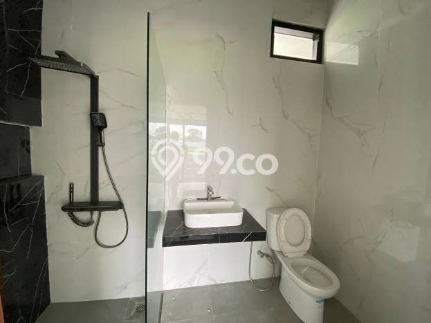 Jual Rumah Strategis Bagus Punya 4 KT di Mlati Sleman SHM Jual Rumah Strategis Bagus Punya 4 KT di Mlati Sleman SHM