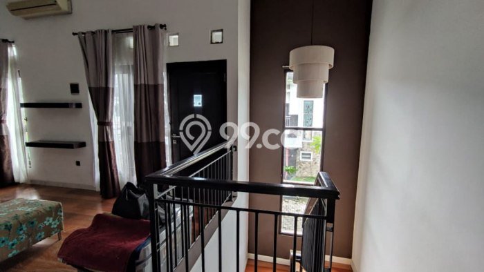 Dijual Rumah Mewah Elegan Dengan View Cantik di Condong Catur, Sleman Dijual Rumah Mewah Elegan Dengan View Cantik di Condong Catur, Sleman