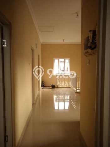 Unit Kost Dijual di Yogyakarta Spesifikasi 8 Kamar Tidur dan Area Strategis Unit Kost Dijual di Yogyakarta Spesifikasi 8 Kamar Tidur dan Area Strategis