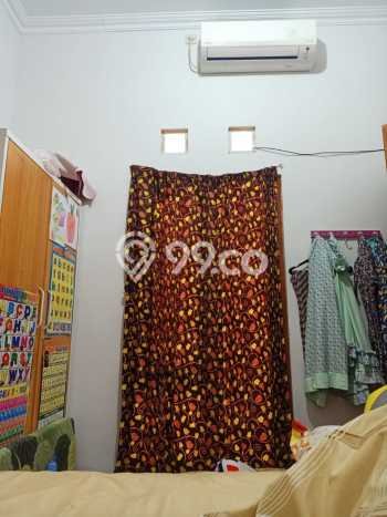 Rumah Modern Minimalis 2 KT Bisa Langsung Pindah di Banguntapan Rumah Modern Minimalis 2 KT Bisa Langsung Pindah di Banguntapan