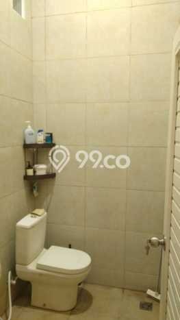 Hunian Cantik Modern Lb 70m2 di Prambanan, Klaten Hunian Cantik Modern Lb 70m2 di Prambanan, Klaten