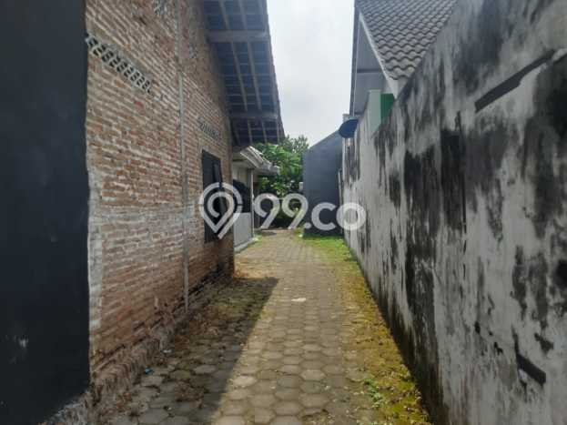 Rumah Minimalis 5 KT di Maguwoharjo Yogyakarta Semi Furnished Rumah Minimalis 5 KT di Maguwoharjo Yogyakarta Semi Furnished