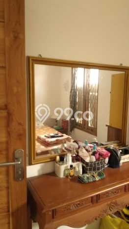 Hunian Cantik Modern Lb 70m2 di Prambanan, Klaten Hunian Cantik Modern Lb 70m2 di Prambanan, Klaten