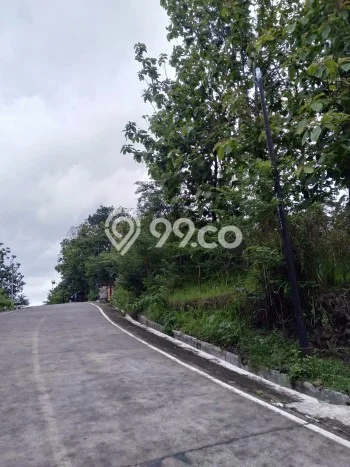 Kavling Tanah Dijual di Prambanan, Sleman, Luas 1011m2 Area Strategis Kavling Tanah Dijual di Prambanan, Sleman, Luas 1011m2 Area Strategis