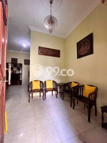 Kost Dijual Lokasi Ngaglik, Sleman, 6 KT, 5 KM, 260m2 Kost Dijual Lokasi Ngaglik, Sleman, 6 KT, 5 KM, 260m2