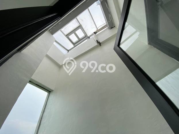 Jual Rumah Strategis Bagus Punya 4 KT di Mlati Sleman SHM Jual Rumah Strategis Bagus Punya 4 KT di Mlati Sleman SHM