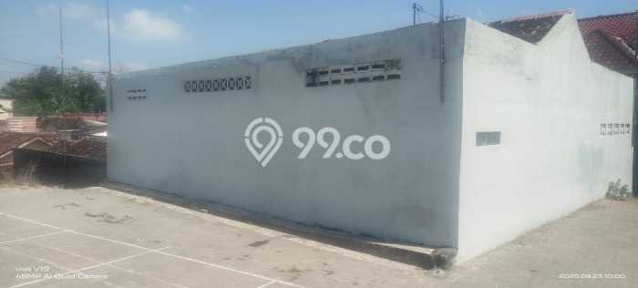 Dijual Rumah Murah di Jetis Bantul Harga Rp 375 Juta LT 104m2 Dijual Rumah Murah di Jetis Bantul Harga Rp 375 Juta LT 104m2