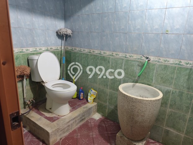 For Sale Rumah 4 Kamar Lokasi Strategis Bagus dan Strategis di Sewon For Sale Rumah 4 Kamar Lokasi Strategis Bagus dan Strategis di Sewon
