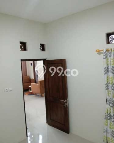 Dijual Rumah Minimalis Bagus Punya 3 KT di Ngaglik Sleman SHM Dijual Rumah Minimalis Bagus Punya 3 KT di Ngaglik Sleman SHM
