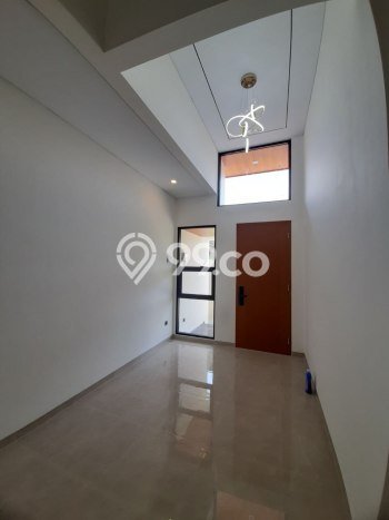 Dijual Rumah Strategis Bagus Punya 3 KT di Ngaglik Sleman SHM Dijual Rumah Strategis Bagus Punya 3 KT di Ngaglik Sleman SHM