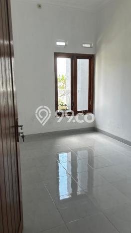 Jual Rumah Favorit Siap Huni LB 69m2 di Pakem, Sleman Jual Rumah Favorit Siap Huni LB 69m2 di Pakem, Sleman