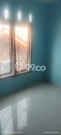Dijual Rumah Murah di Jetis Bantul Harga Rp 375 Juta LT 104m2 Dijual Rumah Murah di Jetis Bantul Harga Rp 375 Juta LT 104m2