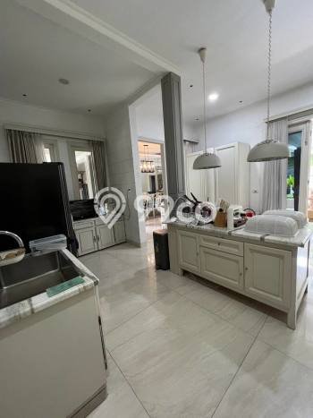 Dijual Rumah Elit Exclusive di Ngaglik, Sleman Dijual Rumah Elit Exclusive di Ngaglik, Sleman