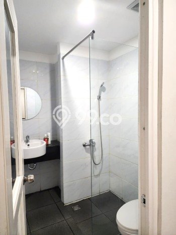 Hunian Apartemen Bagus di Depok 1 Kamar Tidur Hunian Apartemen Bagus di Depok 1 Kamar Tidur
