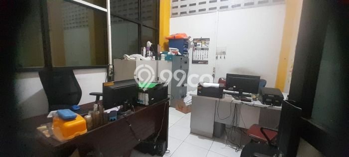 Unit Gudang Dijual di Gamping Sleman Luas Tanah 1765m2, Luas Bangunan 1800m2 Unit Gudang Dijual di Gamping Sleman Luas Tanah 1765m2, Luas Bangunan 1800m2
