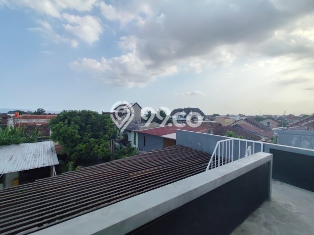 For Sale Rumah 4 Kamar Lokasi Strategis Bagus dan Strategis di Sewon For Sale Rumah 4 Kamar Lokasi Strategis Bagus dan Strategis di Sewon
