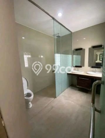 Siap Huni Hunian Elit 5 Kamar di Ngaglik Dekat ke Mana Saja Siap Huni Hunian Elit 5 Kamar di Ngaglik Dekat ke Mana Saja