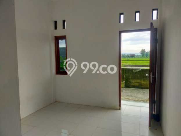 Aset Investasi! Rumah Kost Dijual di Sewon, Bantul, 22 KT, 21 KM, Luas 350m2 Aset Investasi! Rumah Kost Dijual di Sewon, Bantul, 22 KT, 21 KM, Luas 350m2