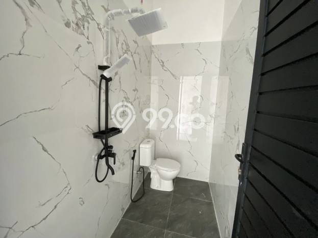 Jual Rumah Strategis Bagus Punya 3 KT di Sewon Bantul SHM Jual Rumah Strategis Bagus Punya 3 KT di Sewon Bantul SHM