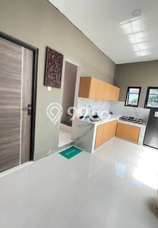 Dijual Segera Kost 17 Kamar, 14 Kamar Mandi di Ngaglik, Sleman, Luas 425m2 Dijual Segera Kost 17 Kamar, 14 Kamar Mandi di Ngaglik, Sleman, Luas 425m2