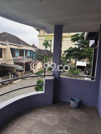 Hot Offer Hunian Premium Ideal dan Luas di Ngaglik, Sleman Hot Offer Hunian Premium Ideal dan Luas di Ngaglik, Sleman