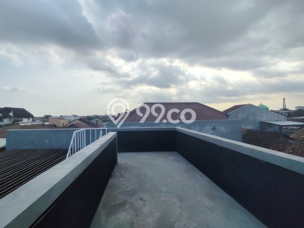 For Sale Rumah 4 Kamar Lokasi Strategis Bagus dan Strategis di Sewon For Sale Rumah 4 Kamar Lokasi Strategis Bagus dan Strategis di Sewon