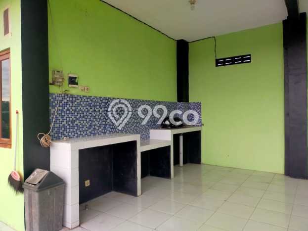 Aset Investasi! Rumah Kost Dijual di Sewon, Bantul, 22 KT, 21 KM, Luas 350m2 Aset Investasi! Rumah Kost Dijual di Sewon, Bantul, 22 KT, 21 KM, Luas 350m2