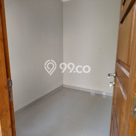 Hunian Cantik Modern Lb 120m2 di Mlati, Sleman Hunian Cantik Modern Lb 120m2 di Mlati, Sleman