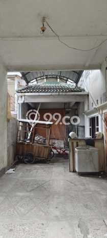 Dijual Rumah Mewah Megah Dengan View Cantik di Condong Catur, Sleman Dijual Rumah Mewah Megah Dengan View Cantik di Condong Catur, Sleman