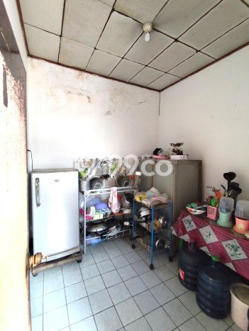 Dijual Cepat Rumah Favorit Siap Huni LB 200m2 di Kotagede, Yogyakarta Dijual Cepat Rumah Favorit Siap Huni LB 200m2 di Kotagede, Yogyakarta