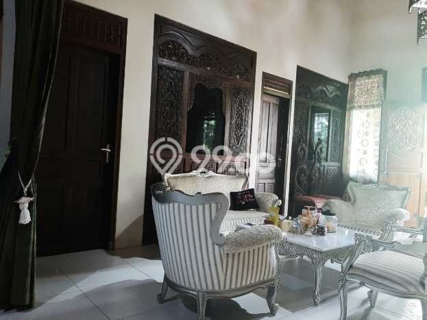 FOR SALE! Vila Kawasan Pakem, Area 2367m2m², Posisi Premium FOR SALE! Vila Kawasan Pakem, Area 2367m2m², Posisi Premium