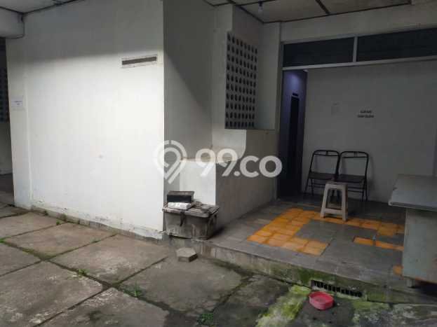 Unit Kost Dijual di Kawasan Umbulharjo Yogyakarta dengan 23 KT Unit Kost Dijual di Kawasan Umbulharjo Yogyakarta dengan 23 KT