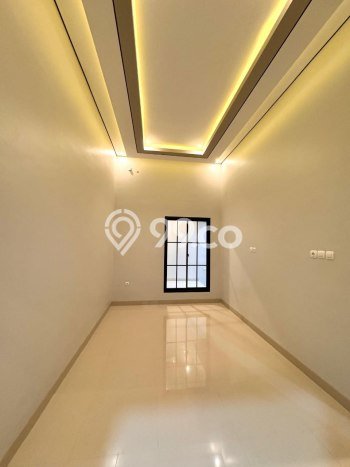 Hunian Cantik Minimalis Lb 111m2 di Ngaglik, Sleman Hunian Cantik Minimalis Lb 111m2 di Ngaglik, Sleman