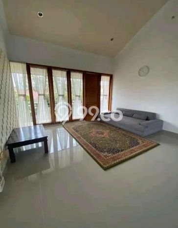 Siap Huni Hunian Elit 5 Kamar di Ngaglik Dekat ke Mana Saja Siap Huni Hunian Elit 5 Kamar di Ngaglik Dekat ke Mana Saja