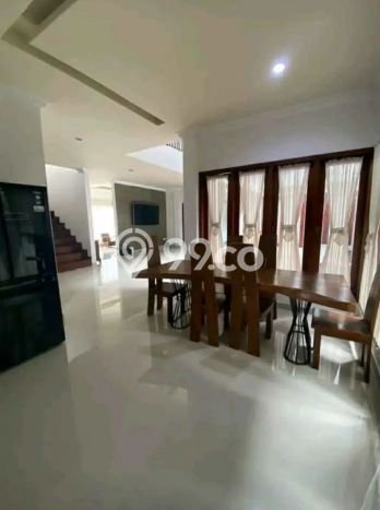Siap Huni Hunian Elit 5 Kamar di Ngaglik Dekat ke Mana Saja Siap Huni Hunian Elit 5 Kamar di Ngaglik Dekat ke Mana Saja